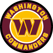 Washington Commanders