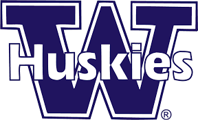 Washington Huskies - Image 2
