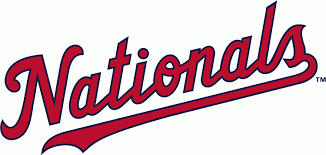 Washington Nationals - Image 2
