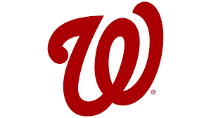 Washington Nationals - Image 3