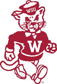 Washington State Cougars - Image 2