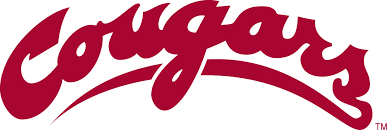 Washington State Cougars - Image 3