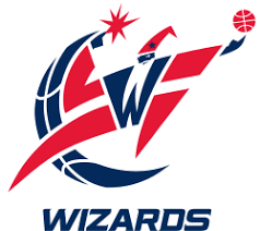 Washington Wizards - Image 2