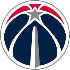 Washington Wizards - Image 3