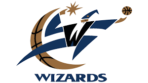 Washington Wizards - Image 4