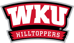 Western Kentucky Hilltoppers - Image 2