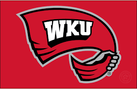 Western Kentucky Hilltoppers - Image 3