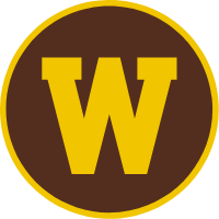 Western Michigan Broncos