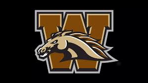 Western Michigan Broncos - Image 3