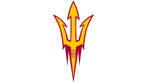 Arizona State Sun Devils - Image 2
